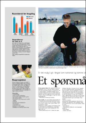 adresseavisen_uka-20060114_000_00_00_004.pdf
