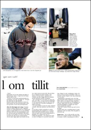 adresseavisen_uka-20060114_000_00_00_005.pdf