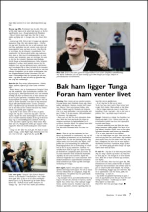 adresseavisen_uka-20060114_000_00_00_007.pdf