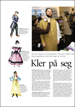 adresseavisen_uka-20060114_000_00_00_008.pdf