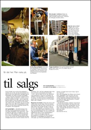 adresseavisen_uka-20060114_000_00_00_011.pdf
