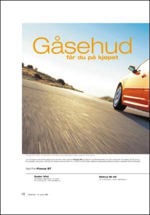 adresseavisen_uka-20060114_000_00_00_012.pdf