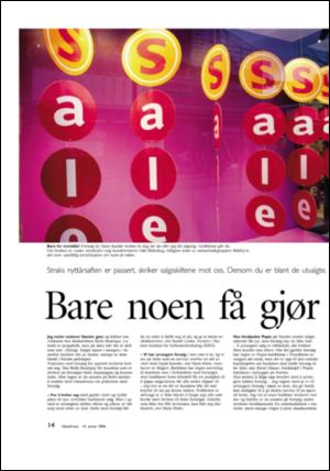 adresseavisen_uka-20060114_000_00_00_014.pdf