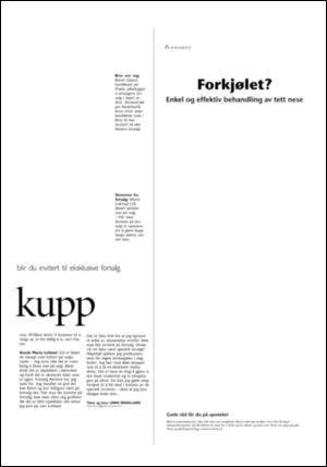 adresseavisen_uka-20060114_000_00_00_015.pdf