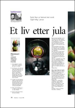 adresseavisen_uka-20060114_000_00_00_016.pdf