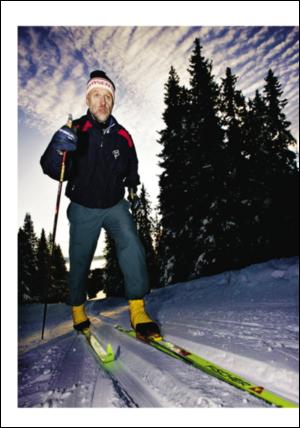 adresseavisen_uka-20060114_000_00_00_020.pdf