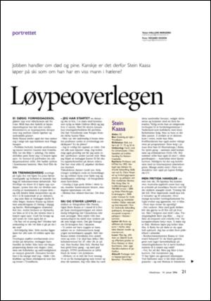 adresseavisen_uka-20060114_000_00_00_021.pdf