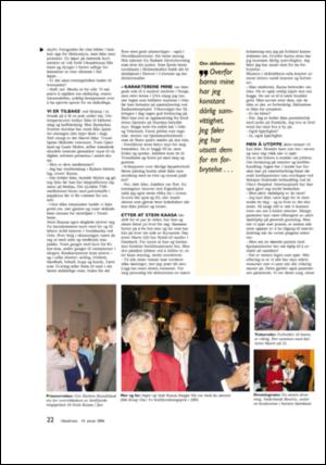 adresseavisen_uka-20060114_000_00_00_022.pdf
