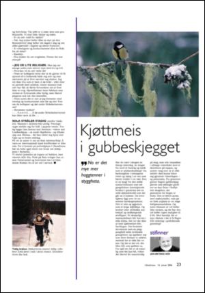 adresseavisen_uka-20060114_000_00_00_023.pdf