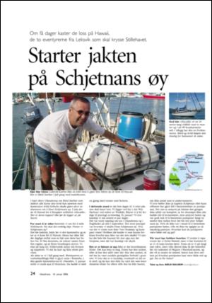 adresseavisen_uka-20060114_000_00_00_024.pdf