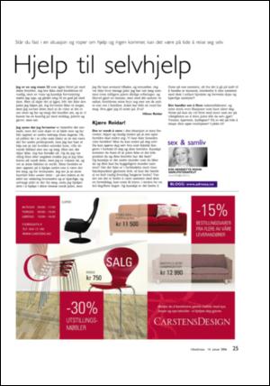 adresseavisen_uka-20060114_000_00_00_025.pdf