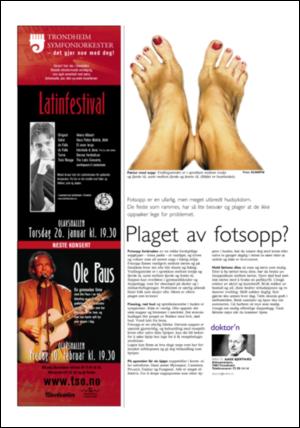 adresseavisen_uka-20060114_000_00_00_026.pdf