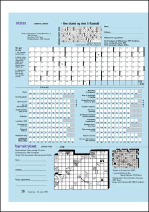 adresseavisen_uka-20060114_000_00_00_028.pdf