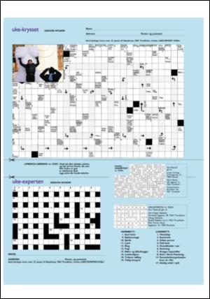 adresseavisen_uka-20060114_000_00_00_029.pdf