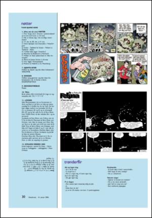 adresseavisen_uka-20060114_000_00_00_030.pdf