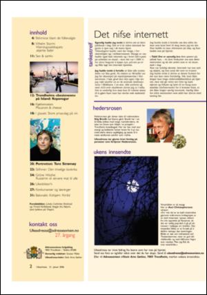 adresseavisen_uka-20060121_000_00_00_002.pdf