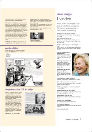 adresseavisen_uka-20060121_000_00_00_003.pdf