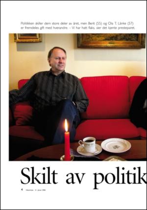 adresseavisen_uka-20060121_000_00_00_004.pdf