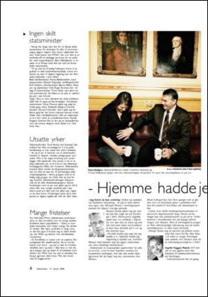 adresseavisen_uka-20060121_000_00_00_006.pdf