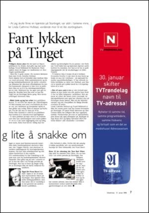 adresseavisen_uka-20060121_000_00_00_007.pdf