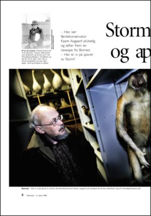 adresseavisen_uka-20060121_000_00_00_008.pdf
