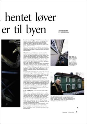 adresseavisen_uka-20060121_000_00_00_009.pdf