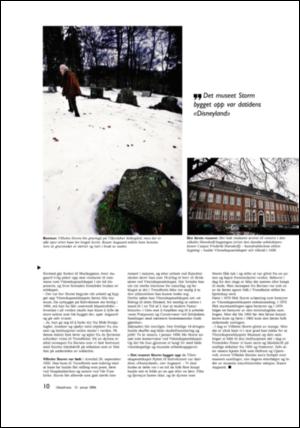 adresseavisen_uka-20060121_000_00_00_010.pdf