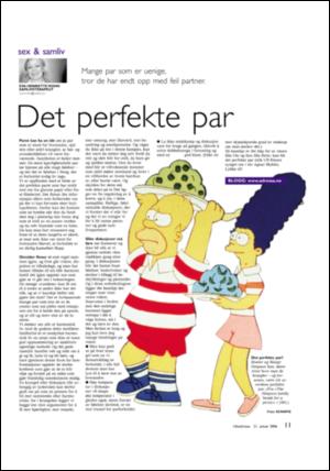 adresseavisen_uka-20060121_000_00_00_011.pdf