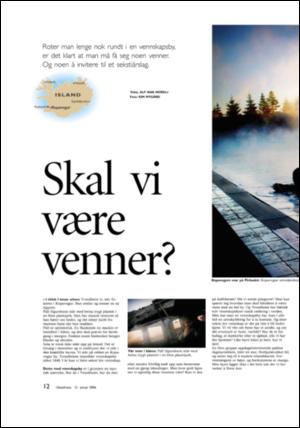 adresseavisen_uka-20060121_000_00_00_012.pdf