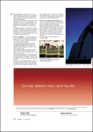 adresseavisen_uka-20060121_000_00_00_014.pdf