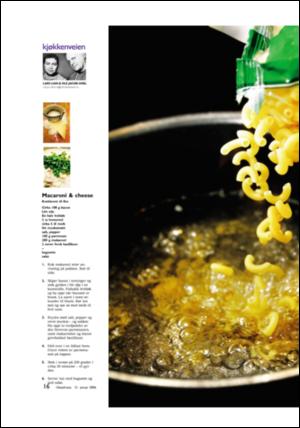 adresseavisen_uka-20060121_000_00_00_016.pdf