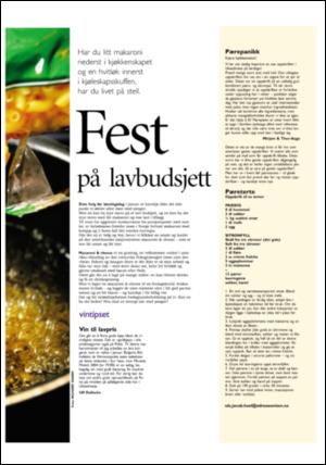 adresseavisen_uka-20060121_000_00_00_017.pdf