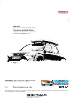 adresseavisen_uka-20060121_000_00_00_019.pdf