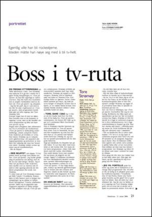 adresseavisen_uka-20060121_000_00_00_021.pdf