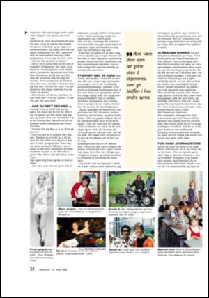 adresseavisen_uka-20060121_000_00_00_022.pdf
