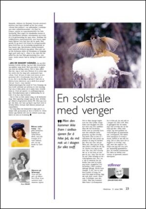 adresseavisen_uka-20060121_000_00_00_023.pdf
