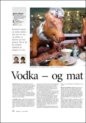 adresseavisen_uka-20060121_000_00_00_024.pdf