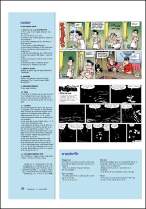 adresseavisen_uka-20060121_000_00_00_030.pdf