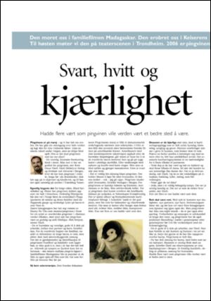 adresseavisen_uka-20060128_000_00_00_004.pdf