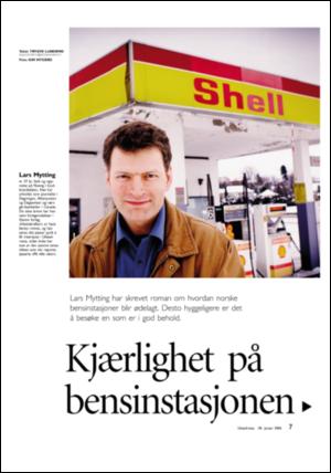 adresseavisen_uka-20060128_000_00_00_007.pdf