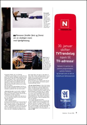 adresseavisen_uka-20060128_000_00_00_009.pdf