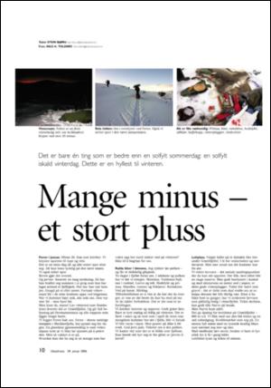 adresseavisen_uka-20060128_000_00_00_010.pdf