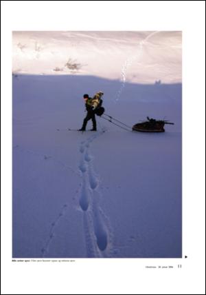 adresseavisen_uka-20060128_000_00_00_011.pdf