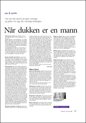 adresseavisen_uka-20060128_000_00_00_013.pdf
