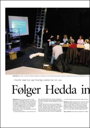 adresseavisen_uka-20060128_000_00_00_014.pdf