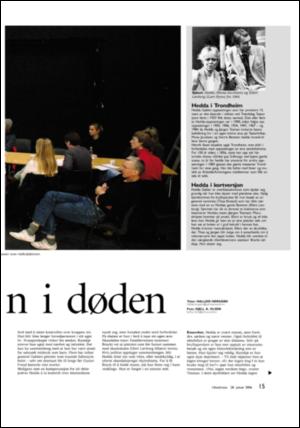 adresseavisen_uka-20060128_000_00_00_015.pdf