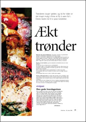 adresseavisen_uka-20060128_000_00_00_019.pdf