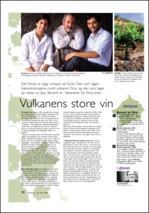 adresseavisen_uka-20060128_000_00_00_020.pdf