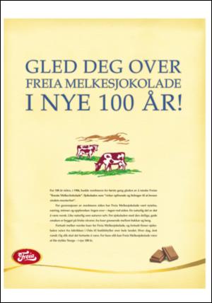 adresseavisen_uka-20060128_000_00_00_021.pdf