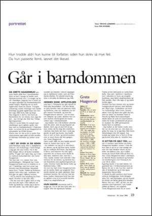 adresseavisen_uka-20060128_000_00_00_023.pdf